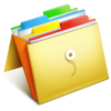 Zoho Docs
