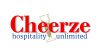 Logo-Cheerze HMS (Formerly Champagne HMS)