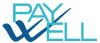 Paywell Payroll Software