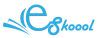 eSkoool School ERP
