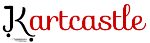 Logo-KartCastle