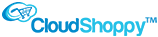 CloudShoppy