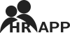 Logo-HRAPP