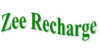 ZeeRecharge