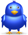 Birdie MDaemon Migrator