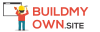 Build My Own Site