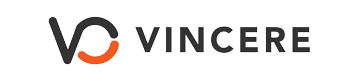 Vincere