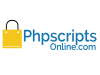Logo-Vision CRM