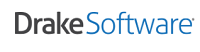Drake Software