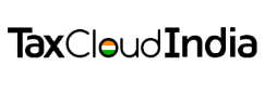TaxCloudIndia