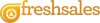 Logo-FreshSales.io