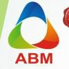 Logo-ABM Accounting