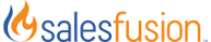 Salesfusion