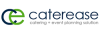 Caterease