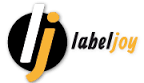 Labeljoy