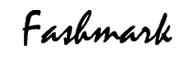 Logo-eCommerce Software - Fashmark
