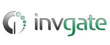 InvGate