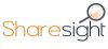 Sharesight
