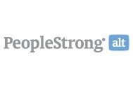 Logo-PeopleStrong Alt