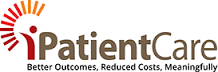 iPatientCare