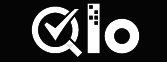Qlopps - Hotel Reservation and Booking System