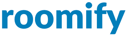 Roomify