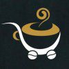 Logo-Shopaccino