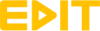 Logo-EDIT- IMS