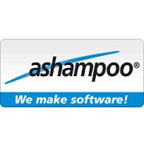 Ashampoo