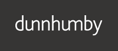 50 Best Dunnhumby Alternatives Competitors In 2021