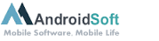AndroidPhonesoft Recovery Software