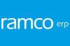 Ramco ERP