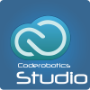 Logo-Simplify CRM