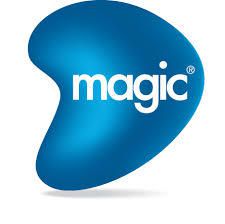 Magic Engineering Industry