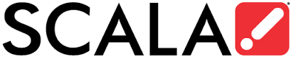 Scala
