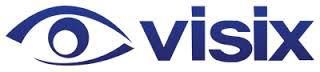 Visix