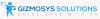 Gizmosys HRMS Software