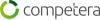 Competera