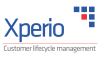 Logo-Xperio