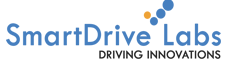 SmartDrive-BI/MIS System