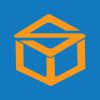 Logo-Shipway