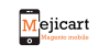 Logo-MejiCart