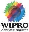 Wipro