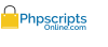 Logo-CapCRM - Sharemarket Business