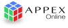 SmartRecruit