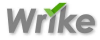 Wrike