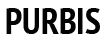 Logo-Purbis