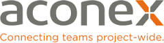 Aconex Workflow