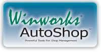 Winworks