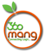 Logo-360HMS - Cloud based